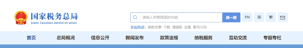 57955fb652a3f263e0d1efd541e27185.png