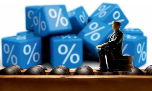 資管產品增值稅率明年起征3%