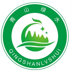 環(huán)評和驗(yàn)收的執(zhí)法檢查要點(diǎn)