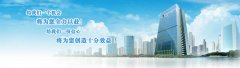 法定代表人的法律責(zé)任和風(fēng)險(xiǎn)？